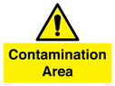 contamination-area~